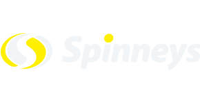 Spinneys